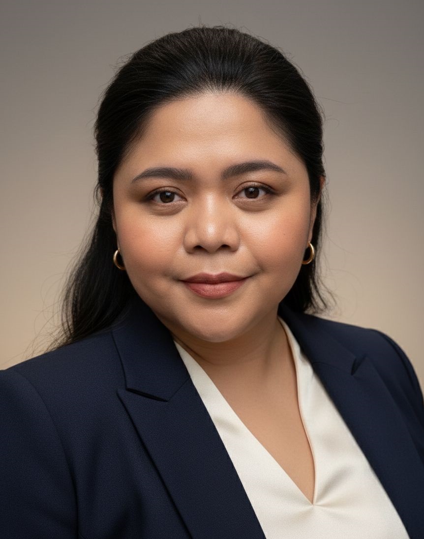 Chintia Tobing